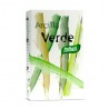 Arcilla Verde 375 gr Santiveri