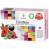 Candicis    30Cápsulas   Nova Diet