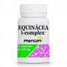 Propóleo Bio i-complex 60 cápsulas de 460 mg
