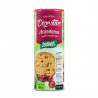 Galletas Digestivo arándanos 190 gr Santiveri