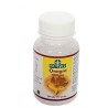 Onagra 110 perlas 700 mg Sotya