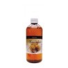 Aceite de Almendras Dulces 500 ml Herdibel