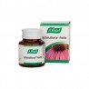 Echinaforce Forte 30 comprimidos A.Vogel