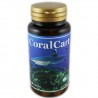 CoralCart  60 Cápsulas   MAHEN