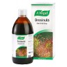 Drosinula Jarabe 200 ml A.Vogel