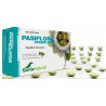 Pasiflora 60 comprimidos de Soria Natural
