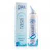 Solución   Isotónica   Higiene   Nasal   150 ml   Quinton
