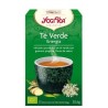 Yogi Tea  Felicidad    17 Bolsitas