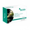Boldo 60 Comprimidos   Eladiet