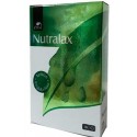 NUTRALAX 30 Comprimidos - Ens