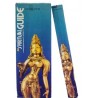 Incienso Spiritual Guide 20 varillas Padmini