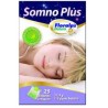 Ginkgo Biloba Floralp's Natura 25 Bolsitas