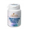 Triptófano con magnesio + vitamina B6 60 comprimidos