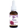 Ricigran Pestañas  30ml  El Granero Integral