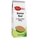 Quinua Real Ecologica  500 gr