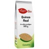 Quinua Real Ecologica  500 gr