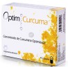 Optim Cúrcuma 45 cápsulas Bionoto