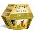 Royal-Vit  Mega Total  Viales   Dietisa