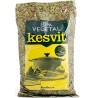 Sopa vegetal Kesvit 500 gr Sorribas