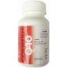 Coenzima Q10 30 mg 60 perlas Sotya