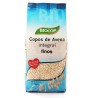 Mijo pelado 500 gr BIO El granero