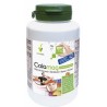 Colamag  180  Comprimidos    Nova diet