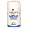 Carbonato de Magnesio 75 comprimidos de Ana María la Justicia