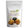 Maca premium   200 G  Salud Viva