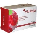 Vid Roja  60 Comprimidos   Eladiet