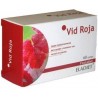 Vid Roja  60 Comprimidos   Eladiet