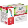 Venovar  20 Ampollas   Dietisa