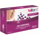 Cromo complex control 36 comprimidos de dietisa