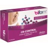 Cromo complex control 36 comprimidos de dietisa