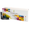 Fosdolid Plus  viales    Novadiet
