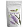 Psyllium en Polvo  200 GR  Salud Viva