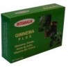 Gimnema  Plus  Cápsulas  Integralia 60 Cápsulas