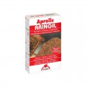 Aringil    30   comprimidos   Dietéticos   Intersa