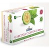 Garcinia Cambogia   800mg  60Cap   Nature Essential
