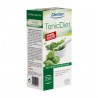 Hepatic   Digest (TonicDiet)   250   ml  Dietisa