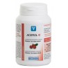 Acerol    C     60   comprimidos     Nutergia