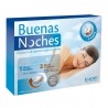 Buenas    Noches    30  comprimidos   bicapa   Eladiet