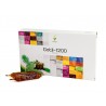 Gotil   1200   20  ampollas   Novadiet