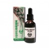 Equilibrium   plus    50   ml   Nale