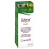 Herbetom   2  puIM  250  ml   Bioserum