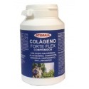 Colágeno    Forte    Flex   120   comprimidos   Integralia