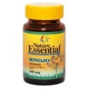 Hinojo   400   mg   50   capsulas   Nature Essential