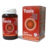 Tasis        60       cápsulas      Nale