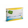 Garfe   60 Capsulas  NovaDiet