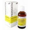 Aceite vegetal 100 % natural Rosa Mosqueta bio 50  ml Pranarom