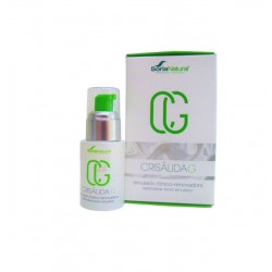 Crisalida G 30 ml Soria Natural